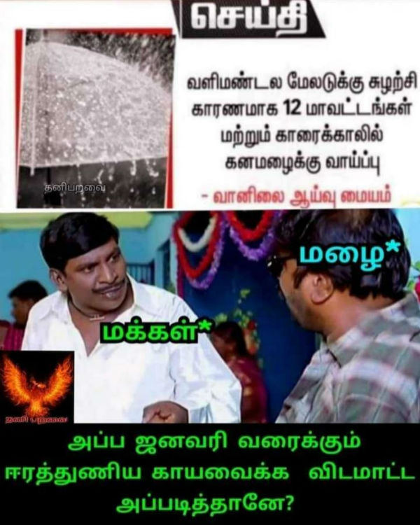 Memes of 2020: what did achived this year, comedy and reality reply by Memes Memes of 2020: what did achived this year, comedy and reality reply by Memes
