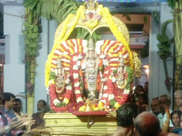 December month Important Days Viratham Days December month Important Days Viratham Days