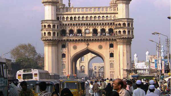 கூட்டணி