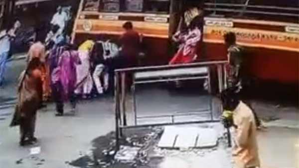 தலைக்கவசம் அவசியம்