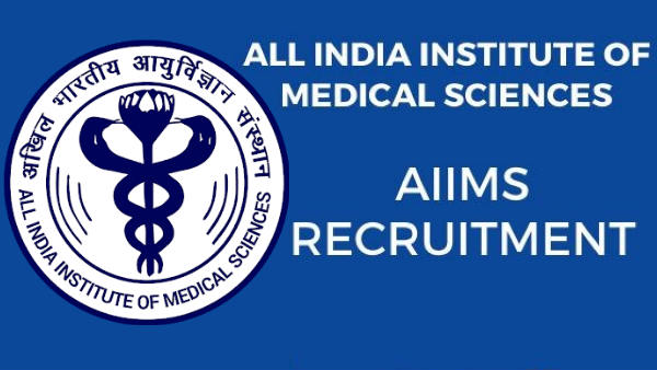 Here is a good news for all applicants for AIIMS Raipur Jobs 2020 Here is a good news for all applicants for AIIMS Raipur Jobs 2020