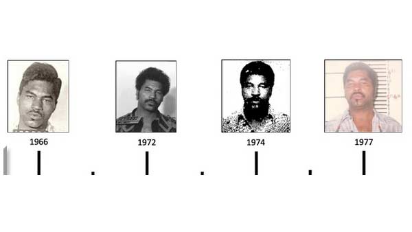 90 கொலைகள்