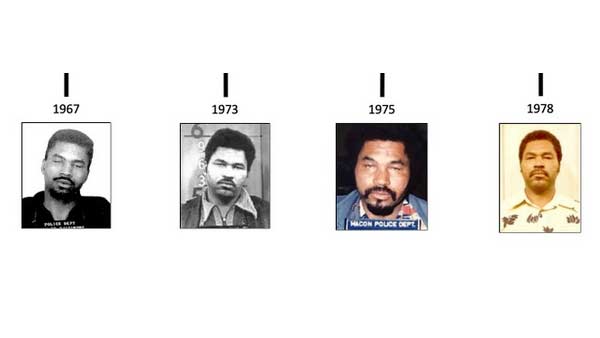 போலீசார் மெத்தனம்
