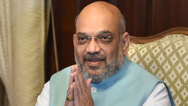 ஜேபி நட்டாவுக்கு பாராட்டு