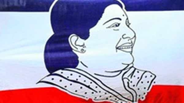 வாக்குகள்