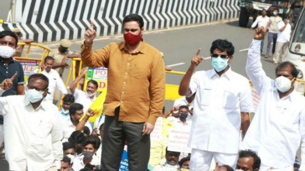 புதிய கோரிக்கை அல்ல