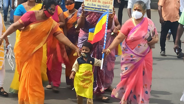 உணர்வார்களா?