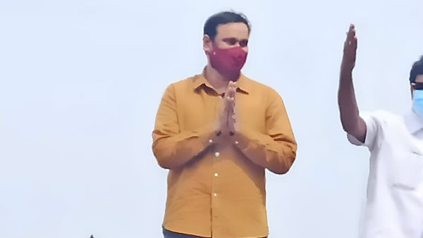 எதை உணர்த்துகிறது?
