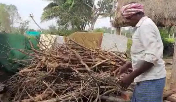 50 ஆயிரம் ரூபாய்