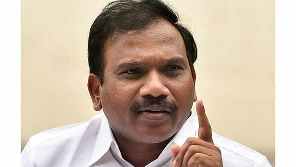 ஜெயாவுக்கான ஆளுமை