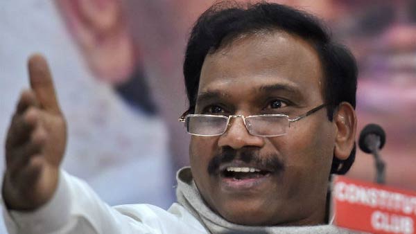 ரிஷிகேஷுக்கு ஏன் போறீங்க?