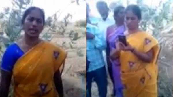 Rewind 2020- Top 10 incidents happened in Erode district Rewind 2020- Top 10 incidents happened in Erode district