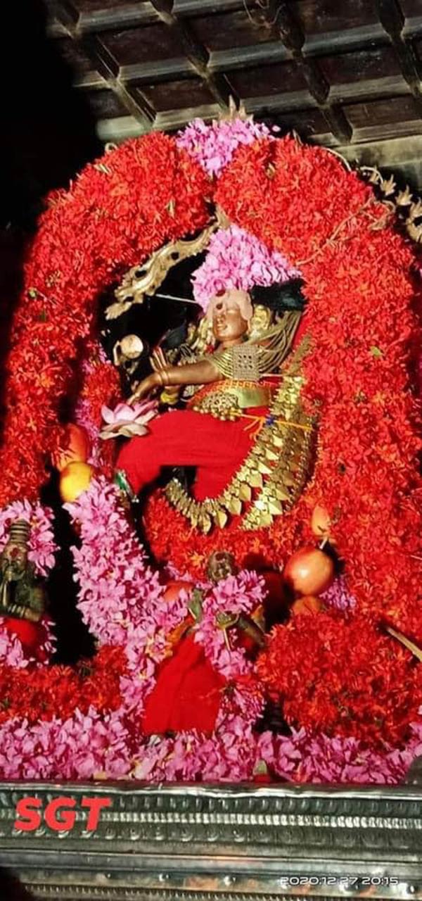 Arudra darshan and eating Thiruvathirai Kali Do you know the benefits Arudra darshan and eating Thiruvathirai Kali Do you know the benefits