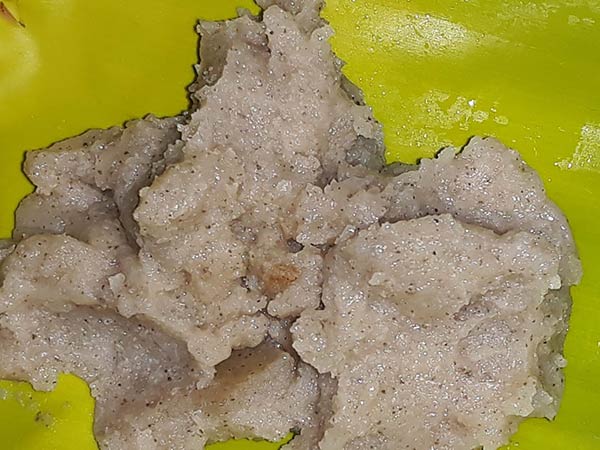 Arudra darshan and eating Thiruvathirai Kali Do you know the benefits Arudra darshan and eating Thiruvathirai Kali Do you know the benefits