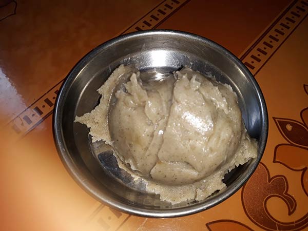 Arudra darshan and eating Thiruvathirai Kali Do you know the benefits Arudra darshan and eating Thiruvathirai Kali Do you know the benefits
