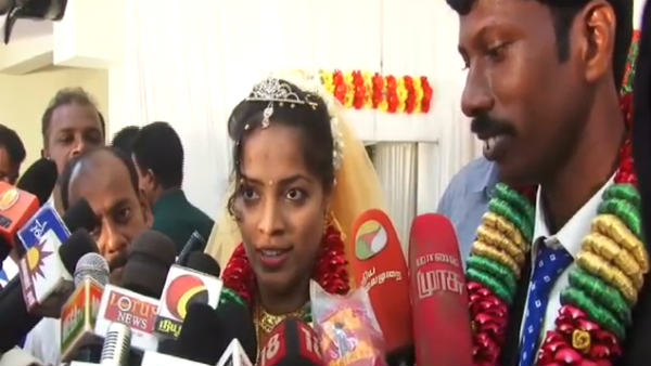 Arumanai Christian Associations christmas function Arumanai Christian Associations christmas function