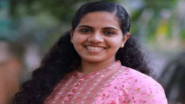 திருவனந்தபுரம் மேயர்