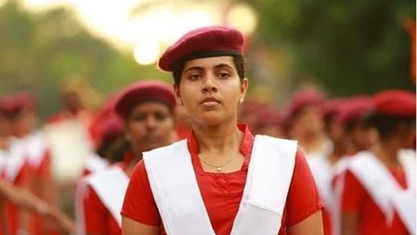 உழைப்பு