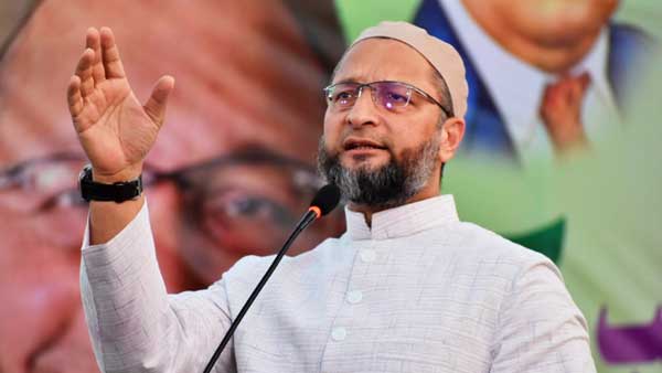 Majlis party resolution, if not properly recognized in the coalition we will competate separate Majlis party resolution, if not properly recognized in the coalition we will competate separate