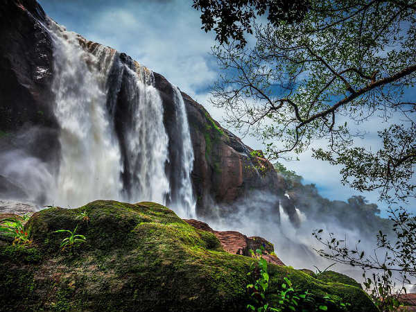 திருச்சூர்