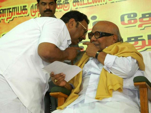 கண்ணீர்