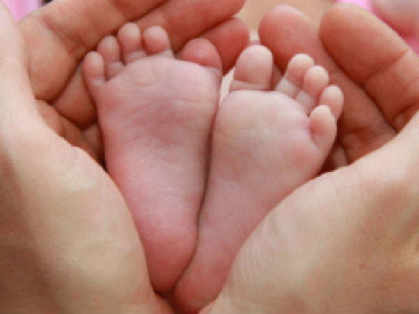 நன்மைகள் நடைபெறும்