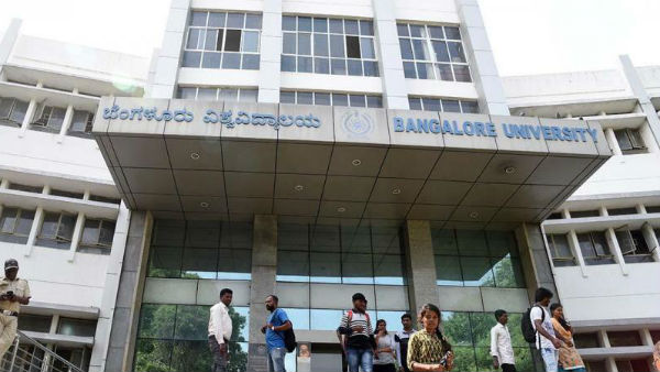 Milk, mosambi juice for bangalore university students Milk, mosambi juice for bangalore university students