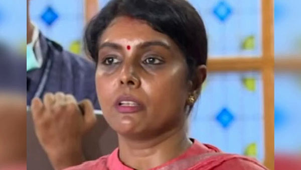 அதிகாரிகள் நியமனம்