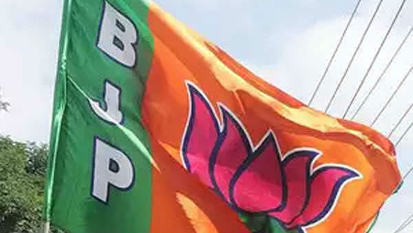 Assam BTC election result: BPF wins 17 seats, UPPL bags 12, BJP gets 9 Assam BTC election result: BPF wins 17 seats, UPPL bags 12, BJP gets 9