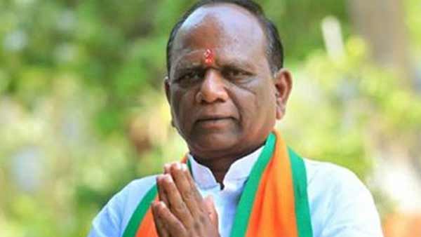 முதுகு வலியே காரணம்