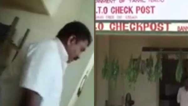 Rewind 2020- Top 10 incidents happened in Erode district Rewind 2020- Top 10 incidents happened in Erode district