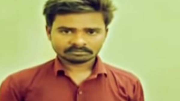 மாணவியுடன் பழக்கம்