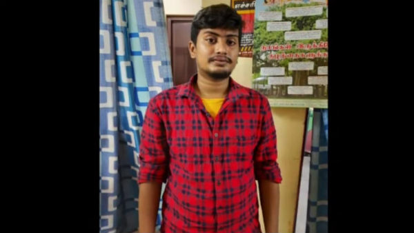 சம்பவம்