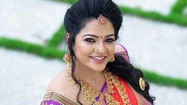 சித்ரா