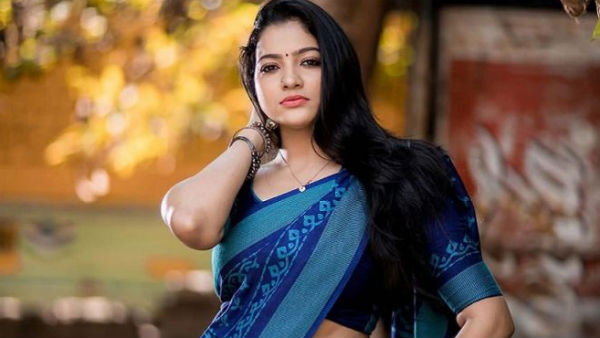 நான் கோழை அல்ல
