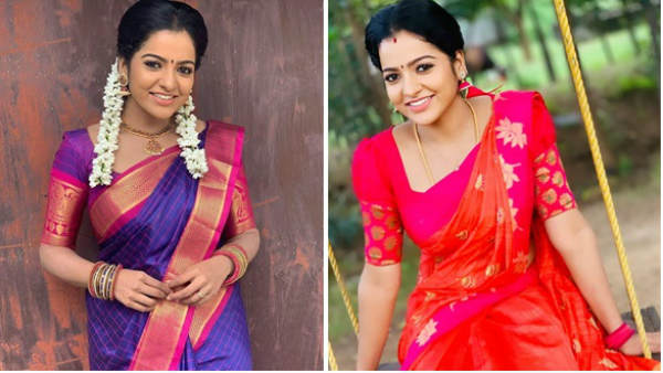 களங்கப்படுத்திய ஹேமந்த்