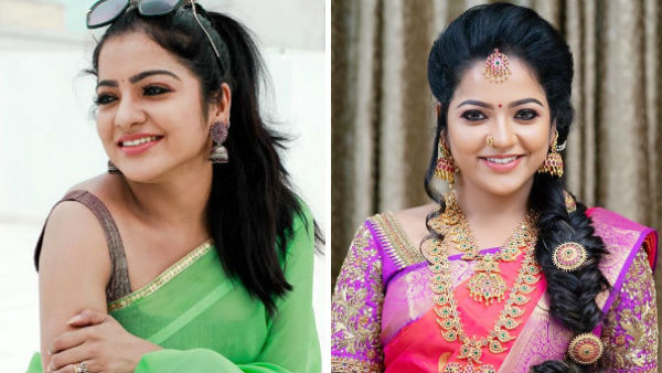 தனியார் தொலைகாட்சி