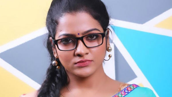 புடவையில் தூக்கு