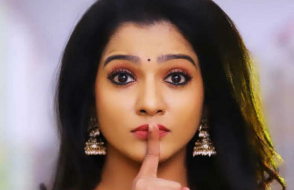 வீடியோ எதுவும் போடலை