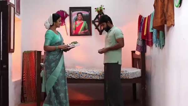 தவிப்பில் ரசிகர்கள்