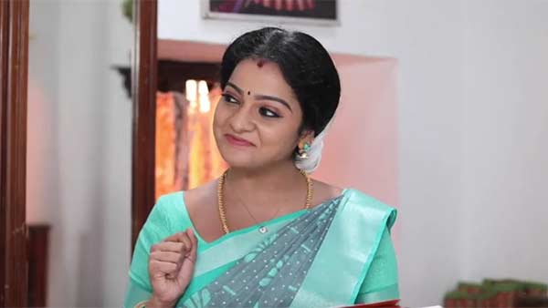 சோகத்தில் ரசிகர்கள்