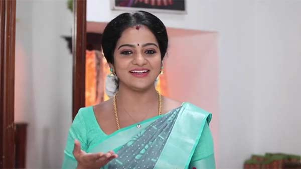 தாக்கம்