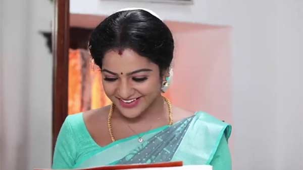 பிறந்த நாள் வீடியோக்கள்