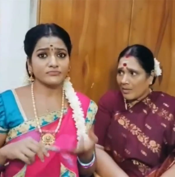 நல்லாவே இருக்க மாட்டாங்க