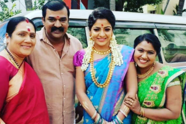 மனசு வலிக்குதுங்க