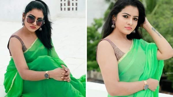 சாதிக்கணும்மா