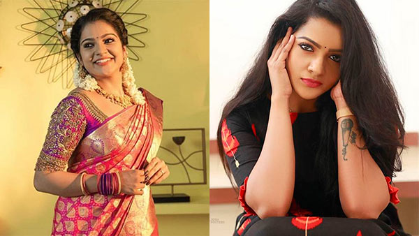 குளிக்க போனபோது வெளியேற்றியது ஏன்