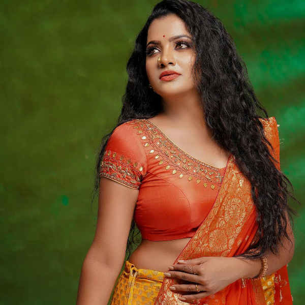 வந்த சந்தேகம்
