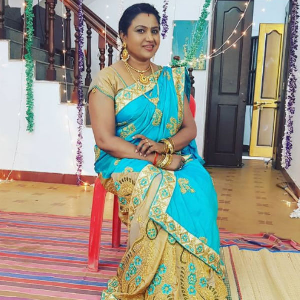 பெர்சனலாக பேசியதில்லை