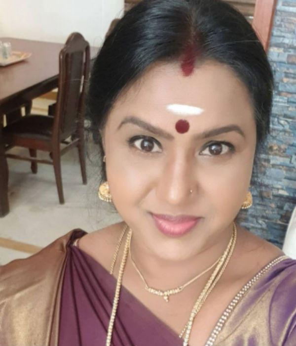 முல்லைக்கு இணையே இல்லை